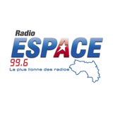 Podcast Hallen Fop du 10_03_2016