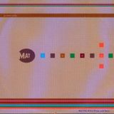 Mat the Alien - Drum and Bass Mix - 2001