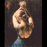 Most beautiful spanish chillout - Spanish Nights.mp3