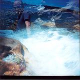 Sam Cotton - Wash Before You Mix March 2010