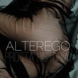 Alterego 2.6.13 'Prosta Historia'