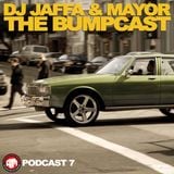TheBumpcast