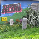 Turbo Island