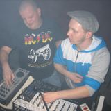 Voodooculture Mix