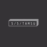 5/5/TAMSU // DAUGVINAS