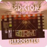 electro Dance vocal mix tobadj