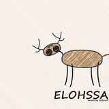 Lacknock - Elohssa (09-06-2011)