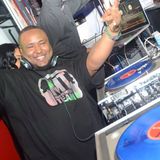 PARTY MIX 1