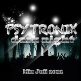 psytronix-dark-night_mix-juli-2012