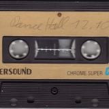 DT64 - Dance Hall 12-10-91 Teil 1