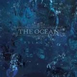 DETRAS DEL SILENCIO 18-11-2013 (The Ocean: Pelagial)