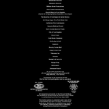 END CREDITS