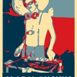 Balkan Brass, Bass and Speed Freaks - Volume 01