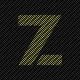 Zest presents: Electronic Sensations #1 Deep & Tech House