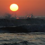 Melodic & Uplifting Trance Mix Feb. 2012