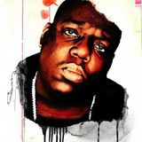 The Best of Notorious BIG aka Biggie!