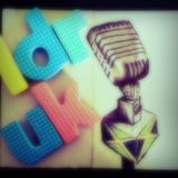 LdR_uk_Reggaelive_ONAIR_LdR_uk_MonDayReggae_30_06_2014