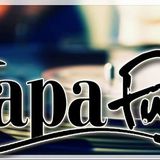 La Marzocco promo mix 2015, Vol.2.....mixed by Papa Funk