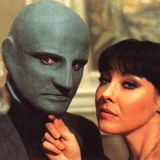Fantomas goes disco disco