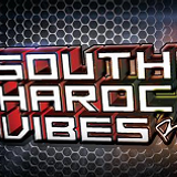 Distorted Frequencies & Hardcore Jae - Thank Fuck it's Thursday Show 03-12-2015 on SHV & BGR