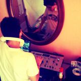 TM Mixez - Episode 41