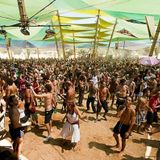 tranceforlife