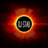 Drop It Like It's Veld