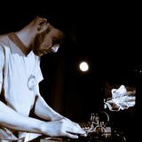 Erikk McKenzie live set, Vanguard, Oslo 7th March 2014 (hosted by GOYO)