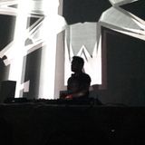 Pettah Interchange 2015 - LIVE DJ SET (8th Aug)