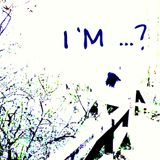 Bobben (original mix) Form I'M...? EP