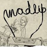 Madlib Mix
