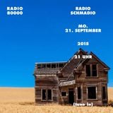 Radio Schmadio Nr.21