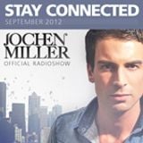 Jochen Miller - Stay Connected #20 September 2012