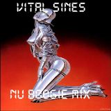 Saturday Night Special Nu Boogie Mix