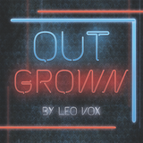 OutGrown #9
