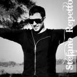 Never tempt me # 3 - Stefano Repetto