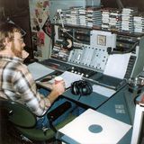 ferry maat soulshow 20-05-1982