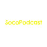 SocoPodcast #21