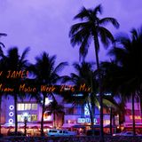 Andy James - Miami Music Week 2016 Mix
