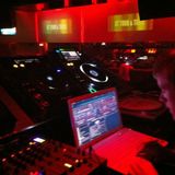 Techlive @ techno house 14.09.2011