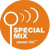 Special_Mix@PilotFM_2012-04-20_PLACE_2B