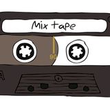 flame rnb hip hoop mixtape by djmasiluk