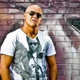 ROBOT SMAK - LE FUNK & PHUTEK