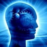 IN-TACK_Extatik Perception