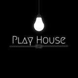 Play House Promotion set