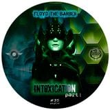Intoxication (Breaks & Breakbeat mix 23)
