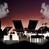 BunkerTV Live - KvD Special with Shortysten 09.09.2012 / 00:00