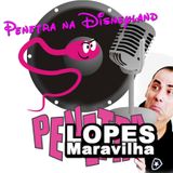 PENETRA DE FÉRIAS COM OS MELHORES MOMENTOS DE LOPES MARAVILHA DO POP BOLA