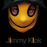 Jimmy Klok Mini Mix 12/11