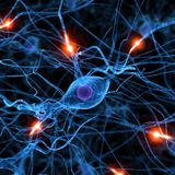 Neurostep Science (M1K3PR0 Mix)